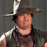 Mongo (@gtron11) 's Twitter Profile
