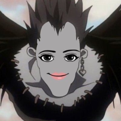 rainbowpop02's profile picture. ꙰⩜ 𝑠𝑒𝑒𝑛 ⧮ 𝓃𝑜𝓌𝒽𝑒𝓇𝑒 ∵ felt