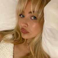 chloe(@selfishemails) 's Twitter Profile Photo