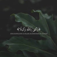 MALAK - ملك 🇪🇬 (@malakpodcast) 's Twitter Profile Photo