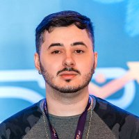 Leonardo (SubZero) (@subzerogamer_) 's Twitter Profile