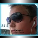 logan keyser - @Logankeyser - Twitter