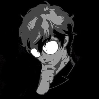 Gokesh ⚡️さんのプロフィール画像