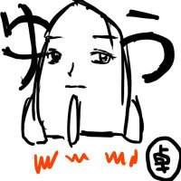 ゆういちろう(@yuuitirou528) 's Twitter Profile Photo