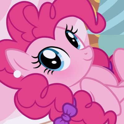 18+ | almost exclusively ponies | anti-censorship | bronies INTERACT! | PFP by @CStrawberryMilk :)
