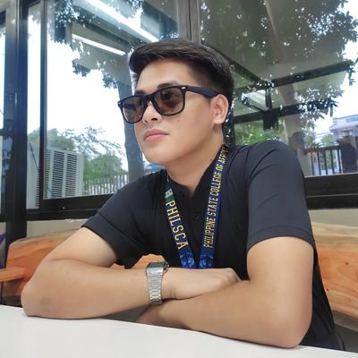 cptn_mngy's profile picture. 