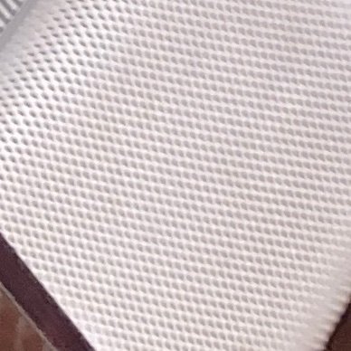 phuwn3141's profile picture. 