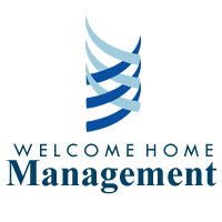 Senior Living Management Company based in Hutchinson, Minnesota. We operate communities in Minnesota and Wisconsin. Tweets are by: @romanbloemke