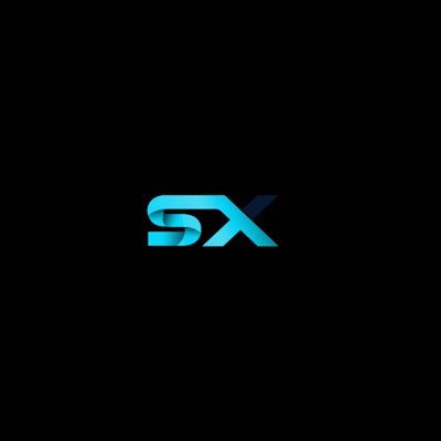 SmartX_n Profile Picture