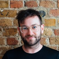 Matt Heath (@mattheath) 's Twitter Profile