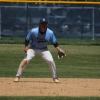 Carder Reich (@carderreich) 's Twitter Profile Photo
