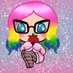✨🪻Sasha🪻✨ (@kitten_sighting) Twitter profile photo ✨🪻Sasha🪻✨ (@kitten_sighting) Twitter profile photo