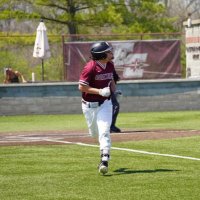Ethan Hear (@ethan__14) 's Twitter Profile