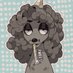 its my party (@poodlepartii) Twitter profile photo its my party (@poodlepartii) Twitter profile photo