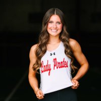 Brentley Preston (@brentley_jumps) 's Twitter Profile
