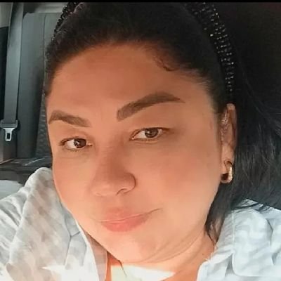 LiliLeia's profile picture. 