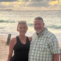 Mary Robinson (@cardchick) 's Twitter Profile