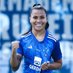 Miriã Santos (@misantos31_) Twitter profile photo Miriã Santos (@misantos31_) Twitter profile photo