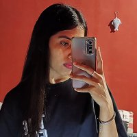 lu (@_lourdesoj) 's Twitter Profile