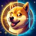 DogeHalving (@DogeHalving) Twitter profile photo