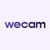 Wecam Marketing (@wecammarketing) Twitter profile photo Wecam Marketing (@wecammarketing) Twitter profile photo