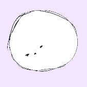 さぶこっぺ (@sub_koppe) 's Twitter Profile Photo