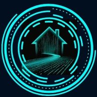 RealtyFund.cc Fractional Estate Ownership (@realtyfundcc) 's Twitter Profile Photo RealtyFund.cc Fractional Estate Ownership (@realtyfundcc) 's Twitter Profile Photo