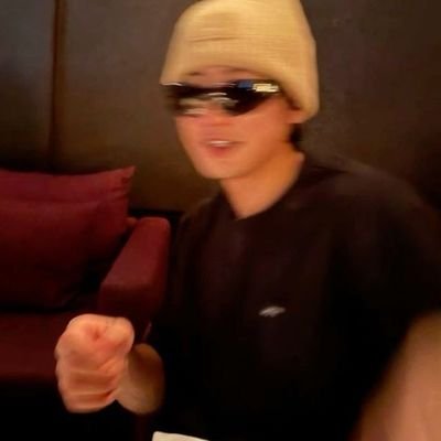 bencastz's profile picture. nome sujo na outra conta