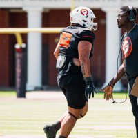 Raymond “Cookie” Macias 3⭐️ (@99eraaaa) 's Twitter Profile