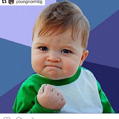 ShawDmi31901's profile picture. 