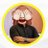 BITCOIN EXPRESS $BITE avatar