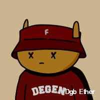 I study the ways of artificial intelligence and nft! admire!