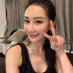 Haruko Aoki (@anafanta472) Twitter profile photo Haruko Aoki (@anafanta472) Twitter profile photo