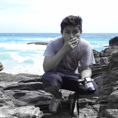 EsavRmz68384's profile picture. 
