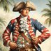 Liberty's Edge (@obliberty76) Twitter profile photo Liberty's Edge (@obliberty76) Twitter profile photo