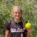 Kynli Carlson (@kynlicarlson) Twitter profile photo Kynli Carlson (@kynlicarlson) Twitter profile photo