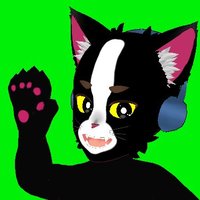 Nurbothecat(@Nurbothecat) 's Twitter Profile Photo