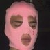JenniferMontoya (@jennife85526193) Twitter profile photo JenniferMontoya (@jennife85526193) Twitter profile photo