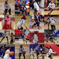 Ja’Nia Wright (@mzniaherself_) 's Twitter Profile