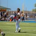 Phelan powell jr (@ph3lanjr) Twitter profile photo Phelan powell jr (@ph3lanjr) Twitter profile photo