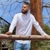 Mady Alabdele (@alabdelema91281) Twitter profile photo Mady Alabdele (@alabdelema91281) Twitter profile photo