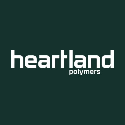 Heartland Polymers is re-imagining how to produce #polypropylene efficiently and sustainably to help shape a future filled with possibility. #WeBelieveinBetter