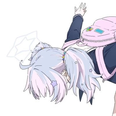 赫无铭さんのプロフィール画像