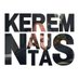 Keremnautas (@keremnautas) Twitter profile photo