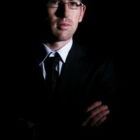 Mike Hoyer (@mikehoyerphoto) 's Twitter Profile