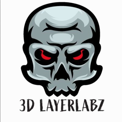 3dLazerLabz Profile Picture