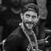 Kevin Carter (@scumbagkc) Twitter profile photo Kevin Carter (@scumbagkc) Twitter profile photo