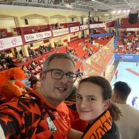 Roberto Santandres (@robertosango) 's Twitter Profile