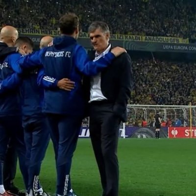 don_giorgio7's profile picture. Γνώμην δύνανται να έχουν άπαντες, γνώσιν δια να έχουν γνώμην έχουν;