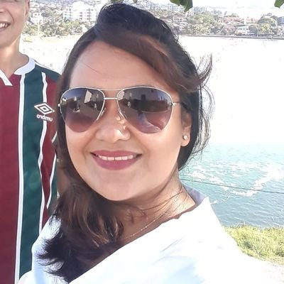 Irna53198227622's profile picture. 